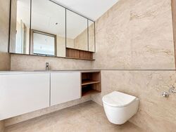 Norwood Grand (D25), Apartment #616601791